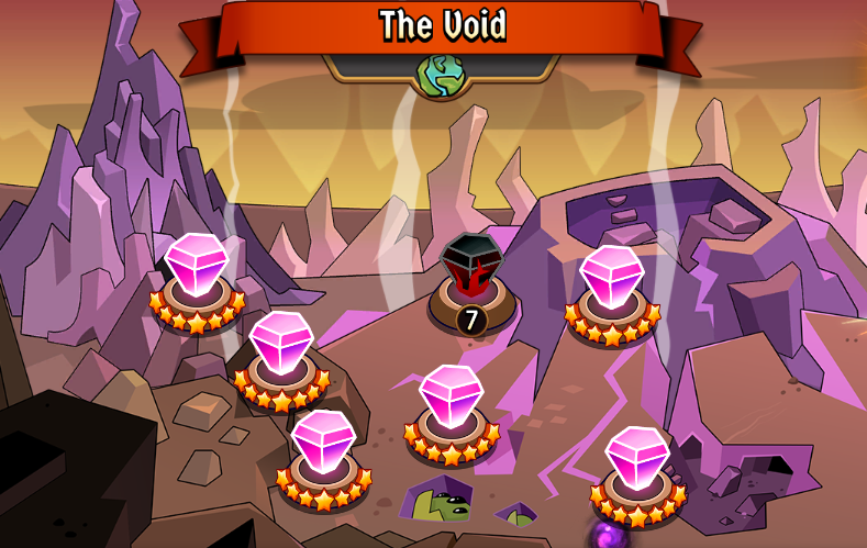 TheVoid.PNG