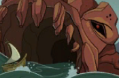 firefox_QO1kgldLHh.png