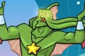 firefox_l5kj8wNtP3.png
