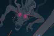firefox_OsIJhjaSdb.png