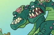 firefox_Ypj2OchtLP.png