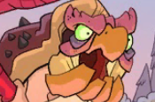 firefox_AMbSy9Mt7f.png