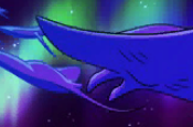 firefox_PBoySdTK6D.png