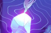firefox_SqoR6PL3XX.png
