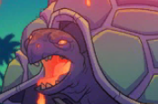 firefox_5I3BJnwUdY.png