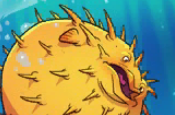 firefox_rA5BlPTQrh.png