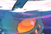 firefox_hVATM8DM4H.png