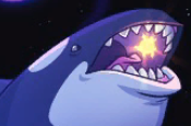 firefox_5w4u57oR30.png