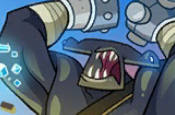 firefox_Oh7j0d1RvY.png