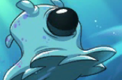 firefox_jQ6n4xnhdn.png