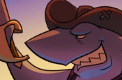 Spellstone_uobOLKTtNS.png