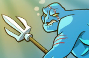Spellstone_G45gqOtLap.png