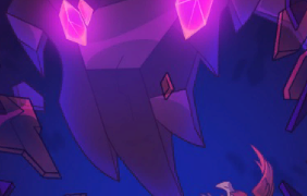 mceclip0.png