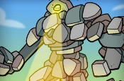 Spellstone_ickgrUloKW.png