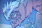 Spellstone_EckF7ce4bp.png