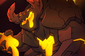 Spellstone_ZOi9nwNYNG.png