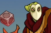 Spellstone_GpPgiaaaQ2.png