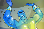 Spellstone_QuMxbZ9gtv.png