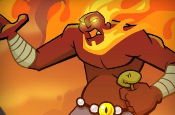 Spellstone_pQX6RlLb1e.png