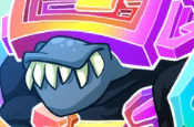 Spellstone_495kS0joYy.png