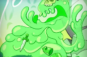 Spellstone_sqAWlP19Pb.png