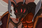 Spellstone_6JXQh7WcdH.png