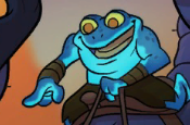 Spellstone_v14NK0T71i.png