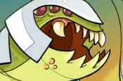 Spellstone_mH0YYPOf14.png
