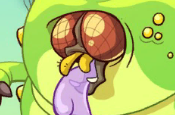 Spellstone_c8jLdRpjTG.png