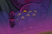 Spellstone_Ul7Pa9dXxX.png