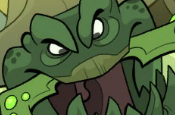 Spellstone_bSmPPxWQWv.png