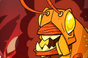 Spellstone_WDlmB2LDxy.png