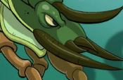 Spellstone_1KniH94B9j.png