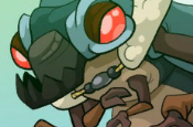 Spellstone_HGuB769HMt.png