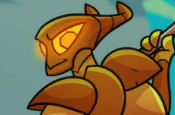 Spellstone_UChsKMHCjX.png