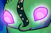Spellstone_4maCqSYeZ9.png