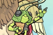 Spellstone_52OjFk0lJv.png