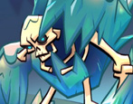 Spellstone_4RTVnAKjmT.jpg