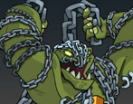 Spellstone_7aQXoDpTuQ.jpg