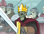Spellstone_cGFg2uU7tL.jpg