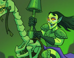Spellstone_QJap7OyyXZ.jpg