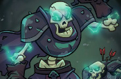 Spellstone_7MhpfhHFNY.jpg