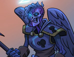 Spellstone_7lp0o9Zmxb.jpg