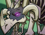 Spellstone_7aPxteJKbK.jpg