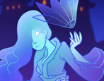Spellstone_VNtBVSxa6x.jpg
