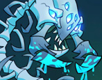 Spellstone_FAGATMCigb.jpg