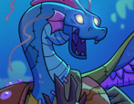 Spellstone_hWaOd4U5PY.jpg