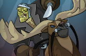 Spellstone_PgvurbL8nW.jpg