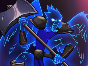 mceclip1.png