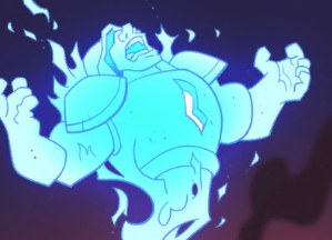 mceclip2.png